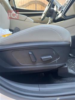 هیۆندای تۆکسۆن